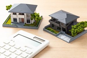 home architecture